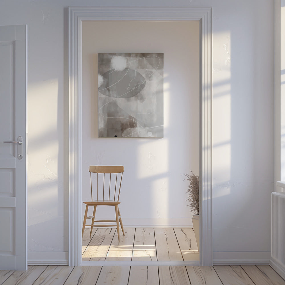 Profiel | Canvas