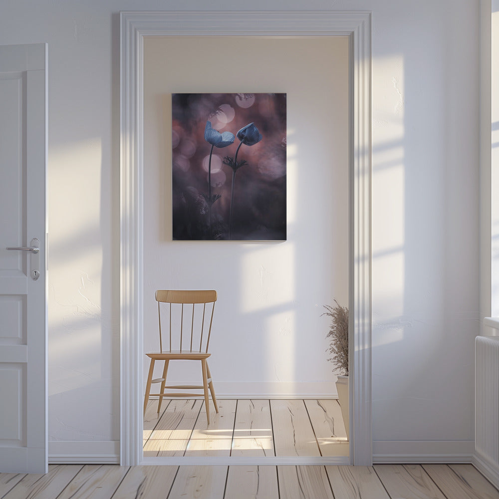 Waarom voelt mijn hart zo slecht? | Canvas