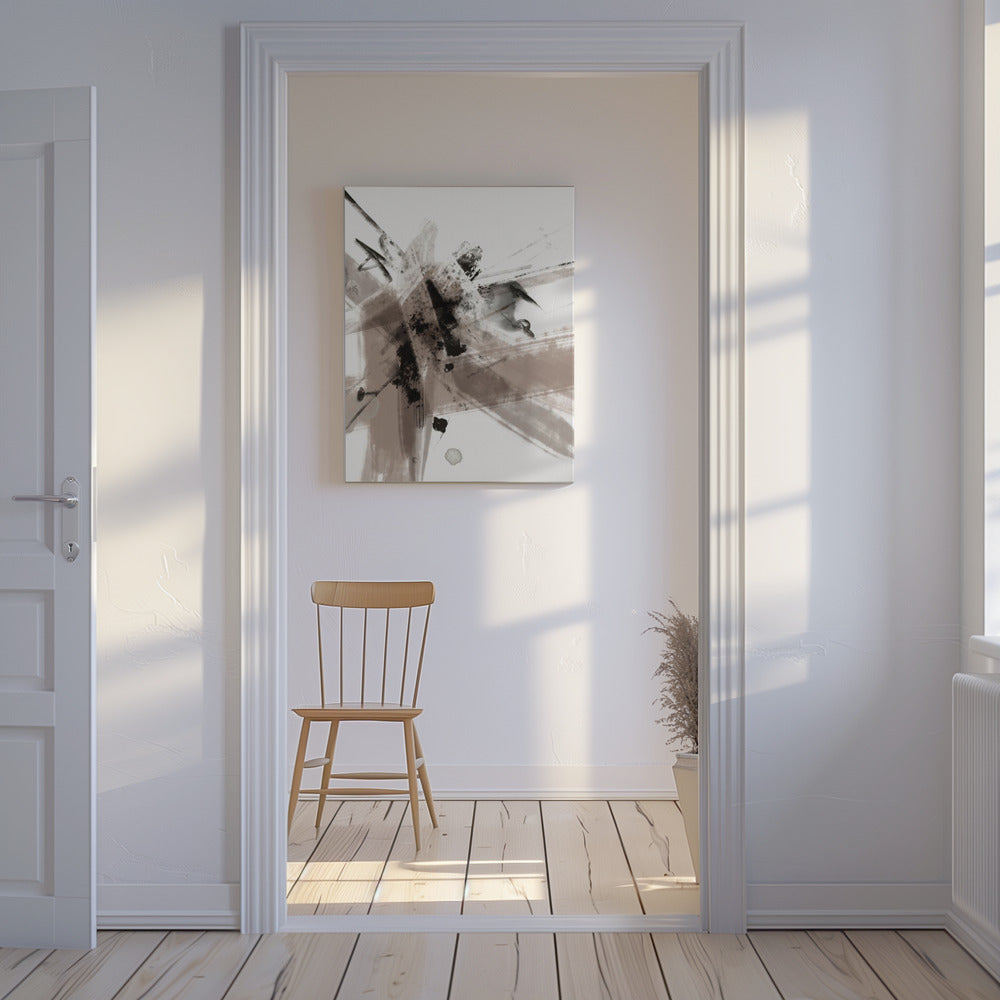 wild_ster_002 | Canvas