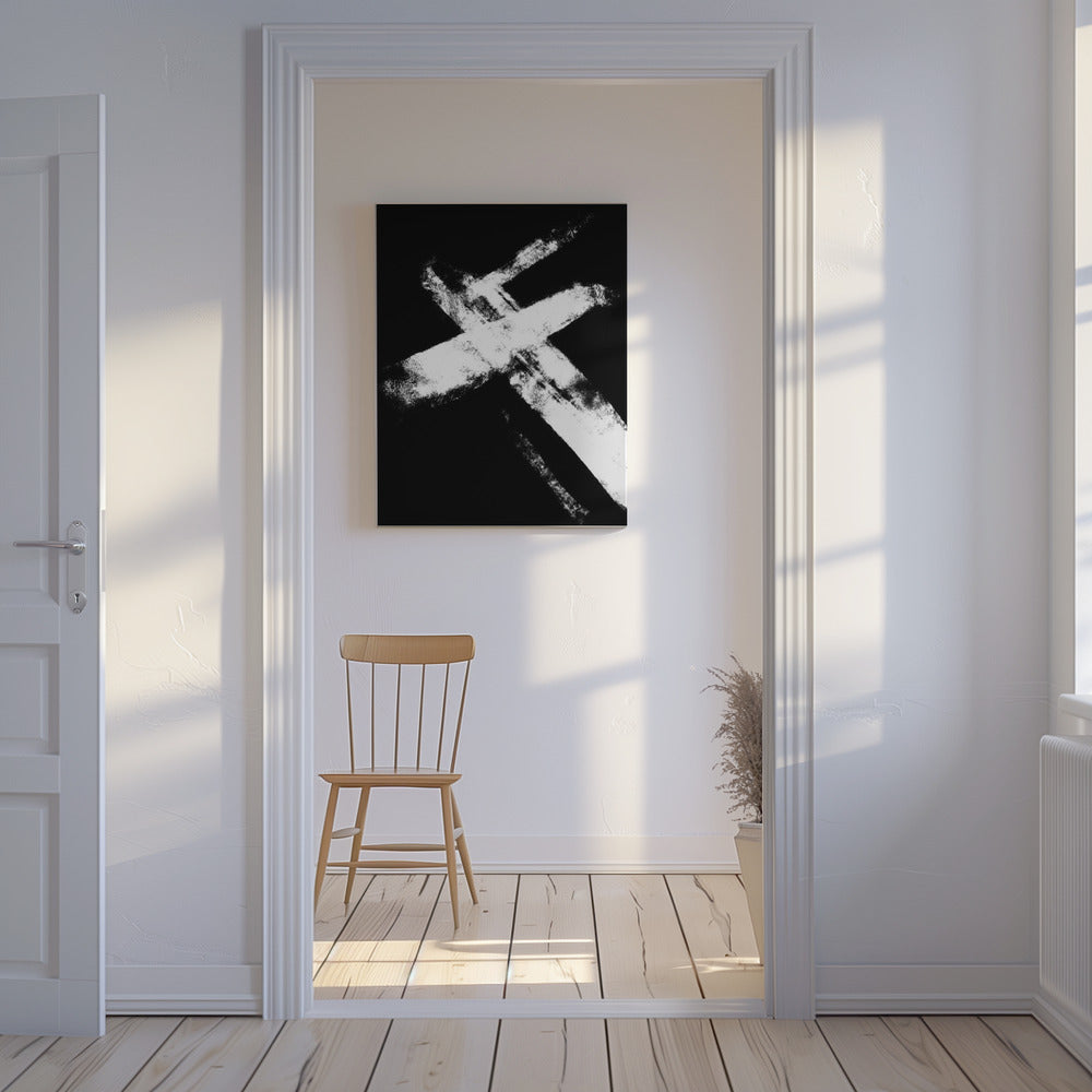 negatieven_006_gekruist | Canvas