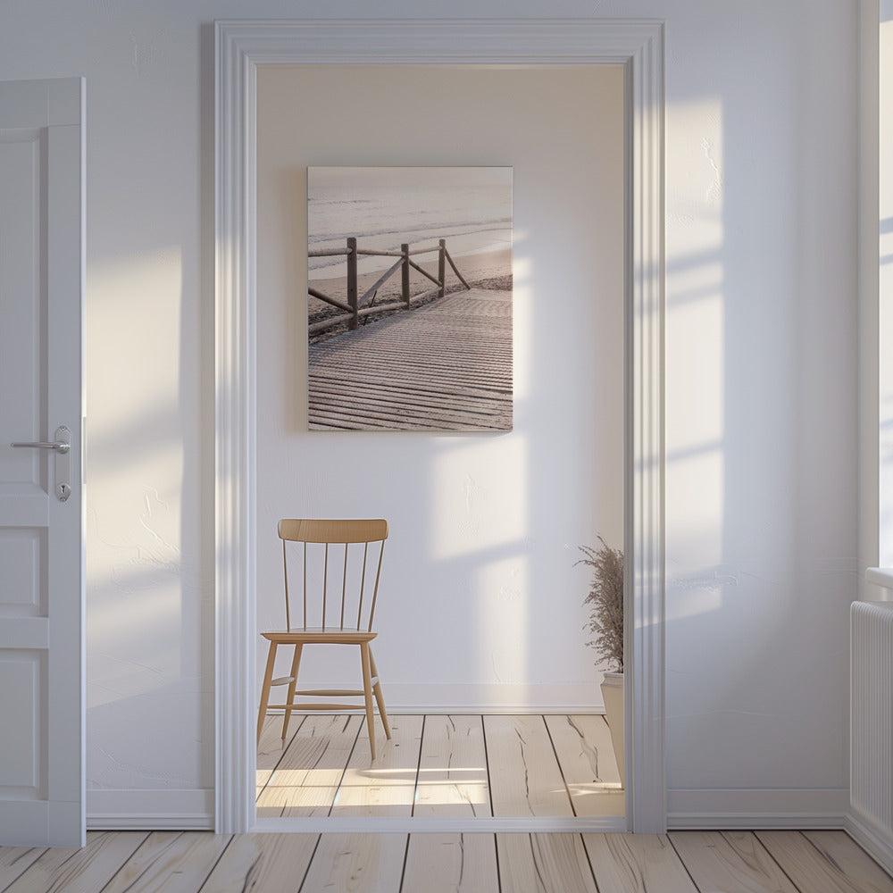 Strand_011 | Canvas