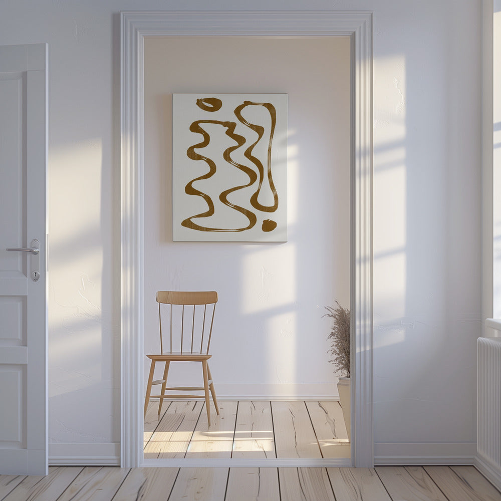 Curves and Lines | Canvas