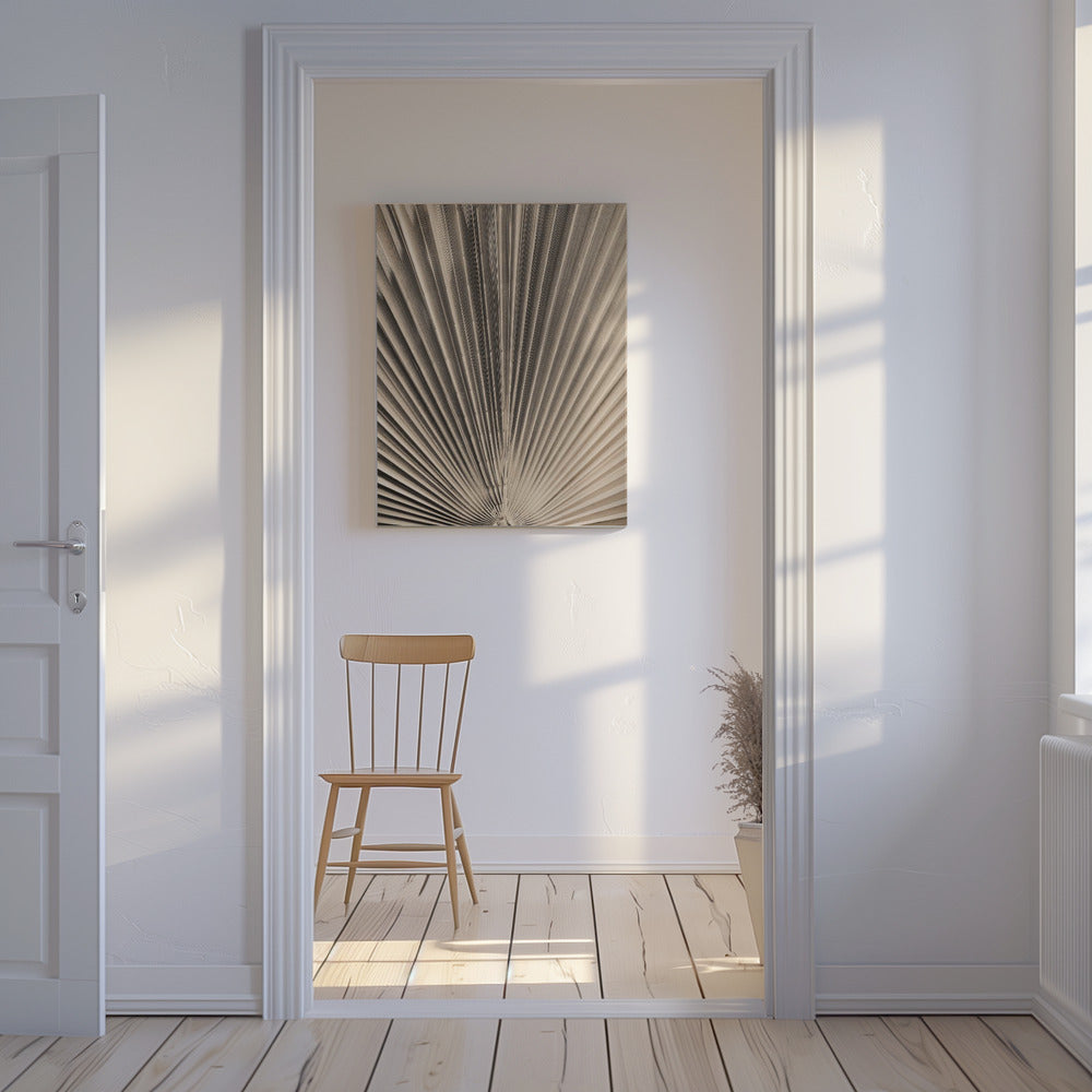 Solaris 07 | Canvas