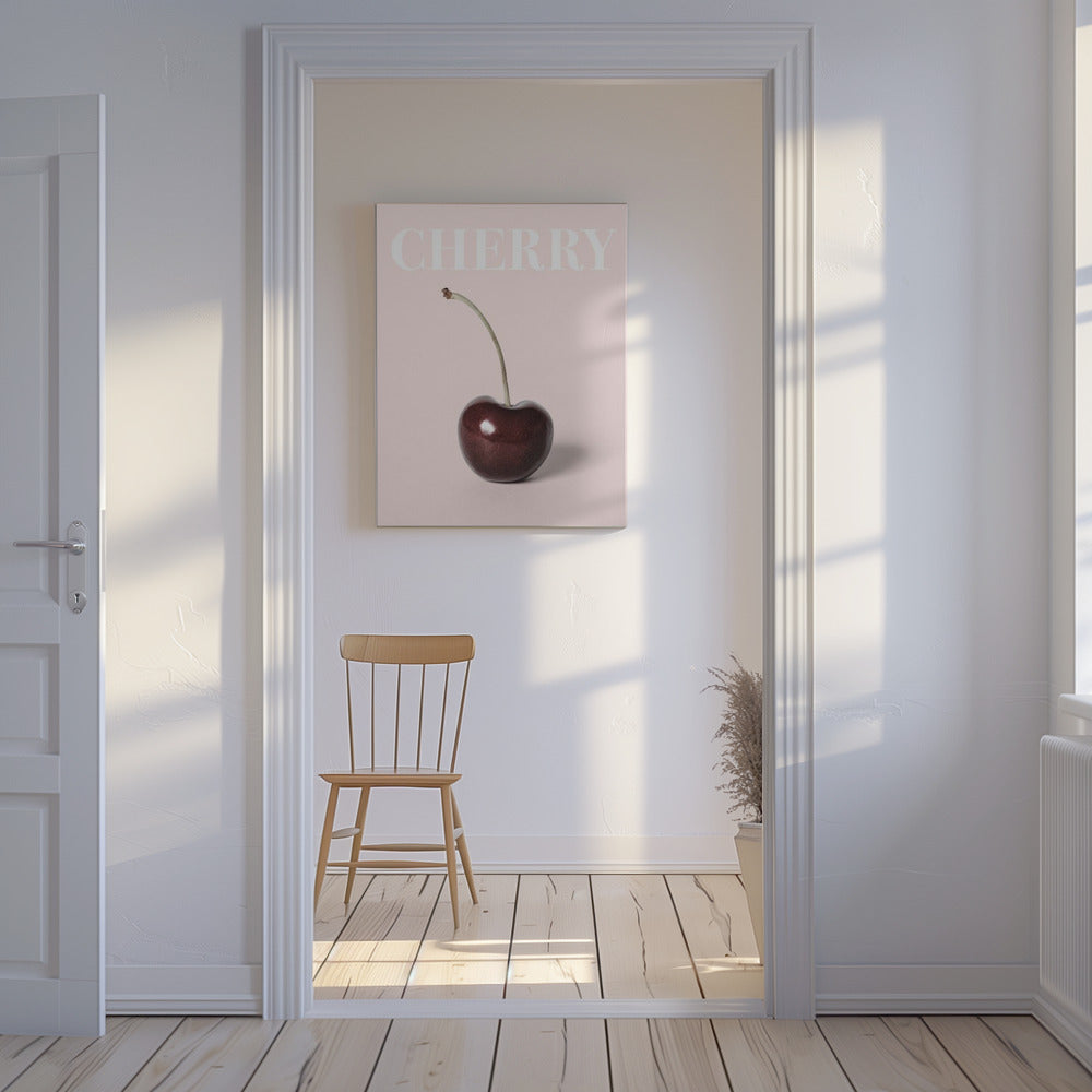KERS | Canvas