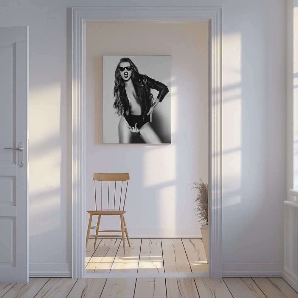 Eet dit | Canvas