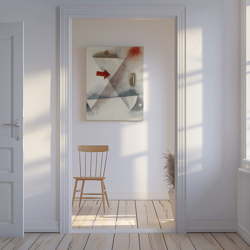 Chimes | Canvas