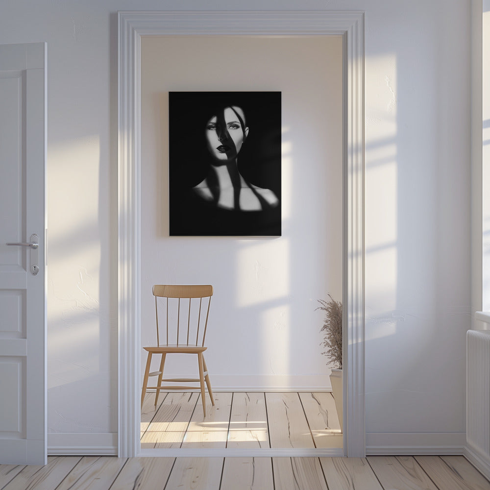 Eden | Canvas
