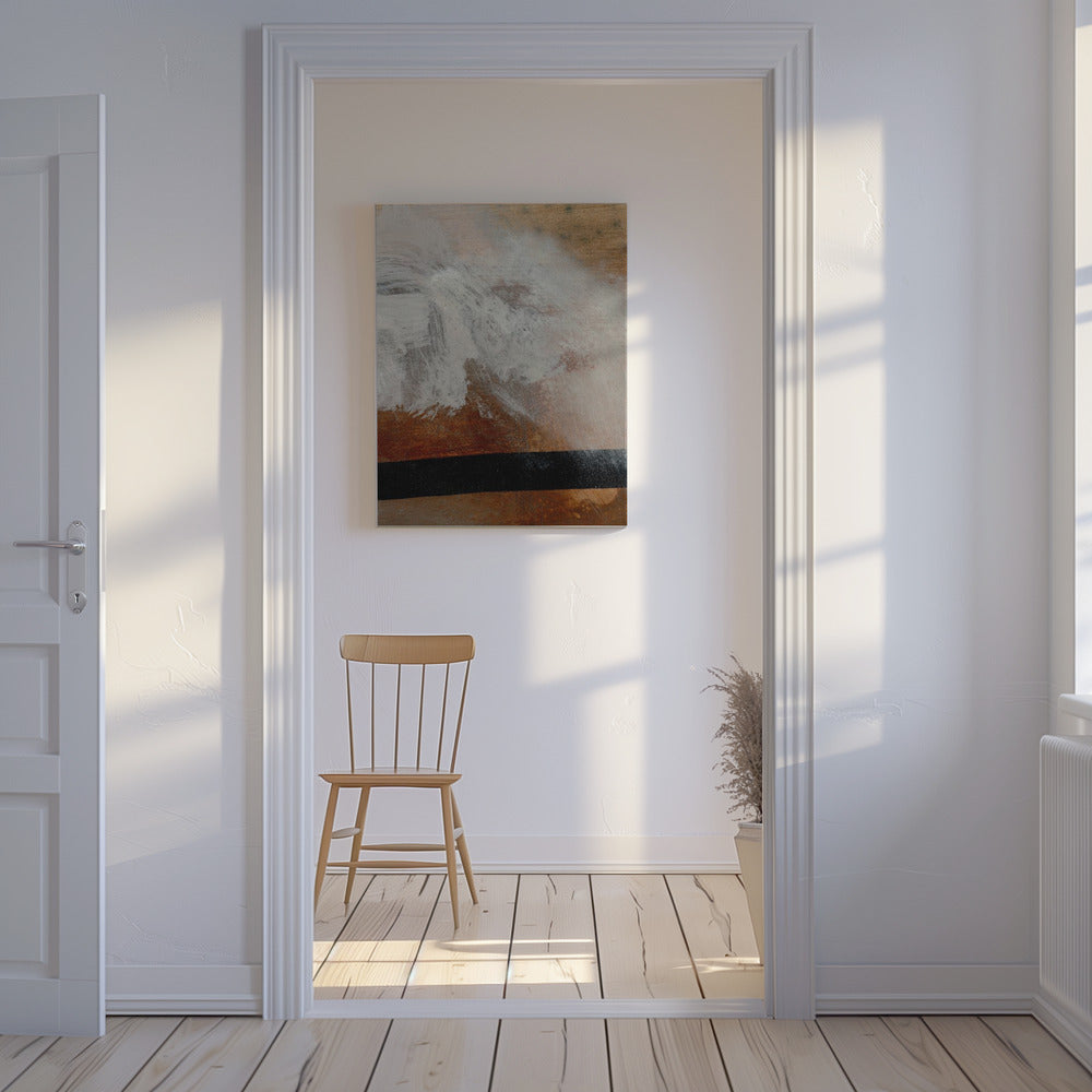 Lagen | Canvas