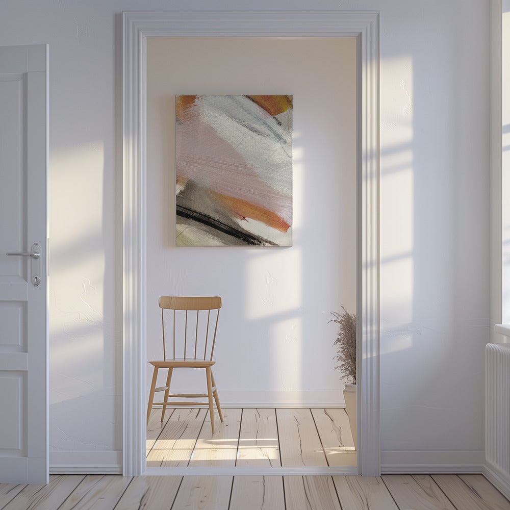 Light | Canvas