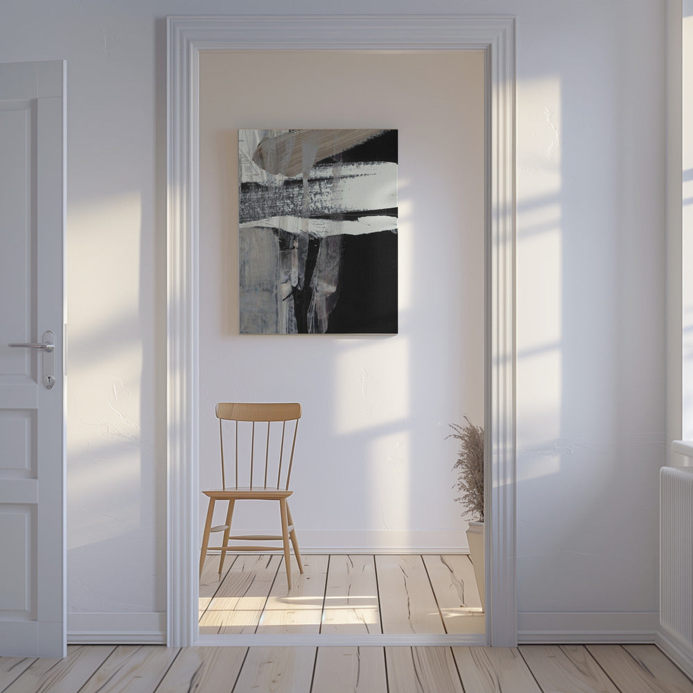 Vallend | Canvas