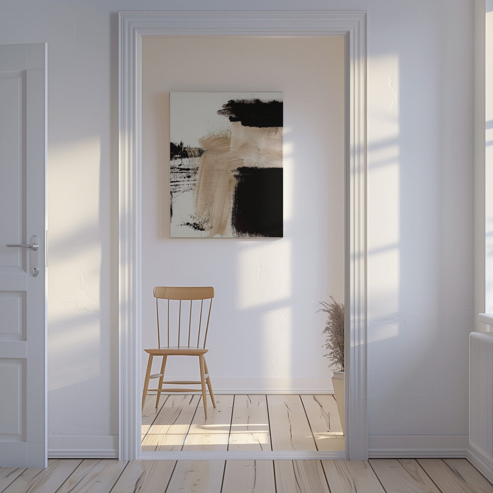 Path | Canvas