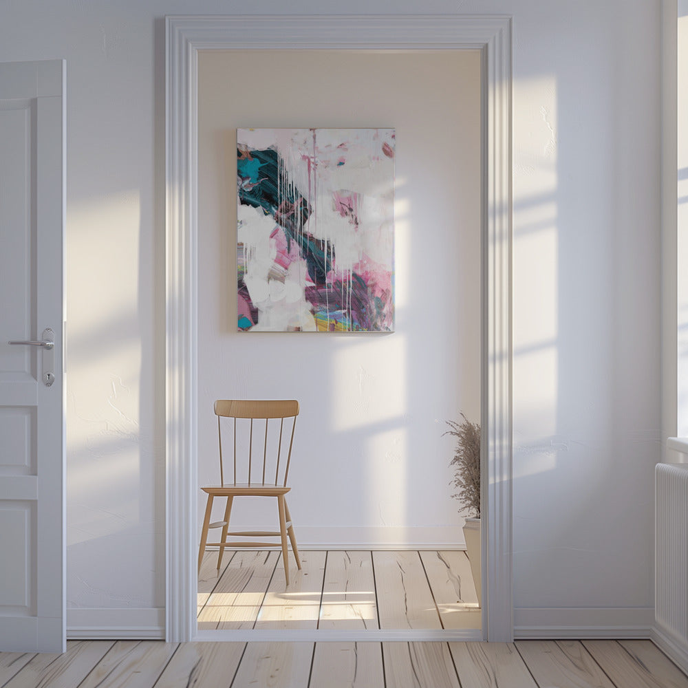 Verklaring | Canvas