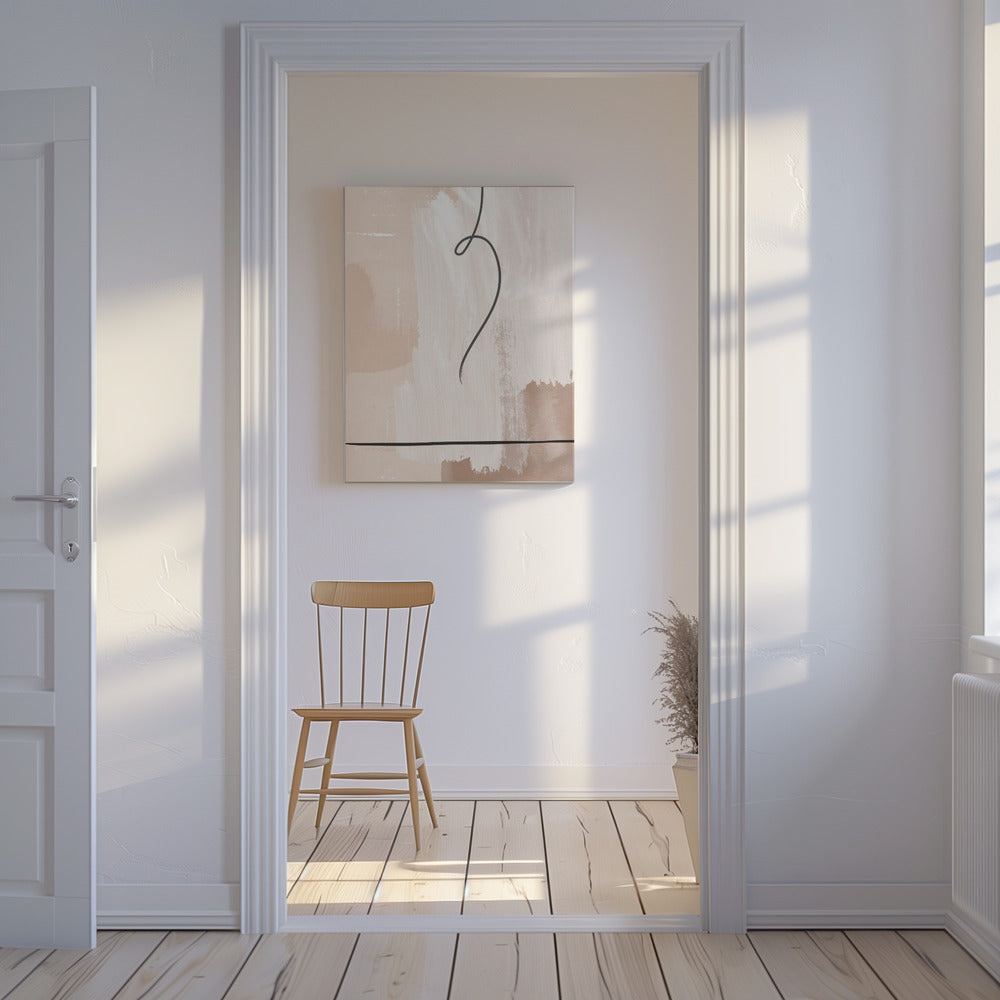 Romig-3 | Canvas