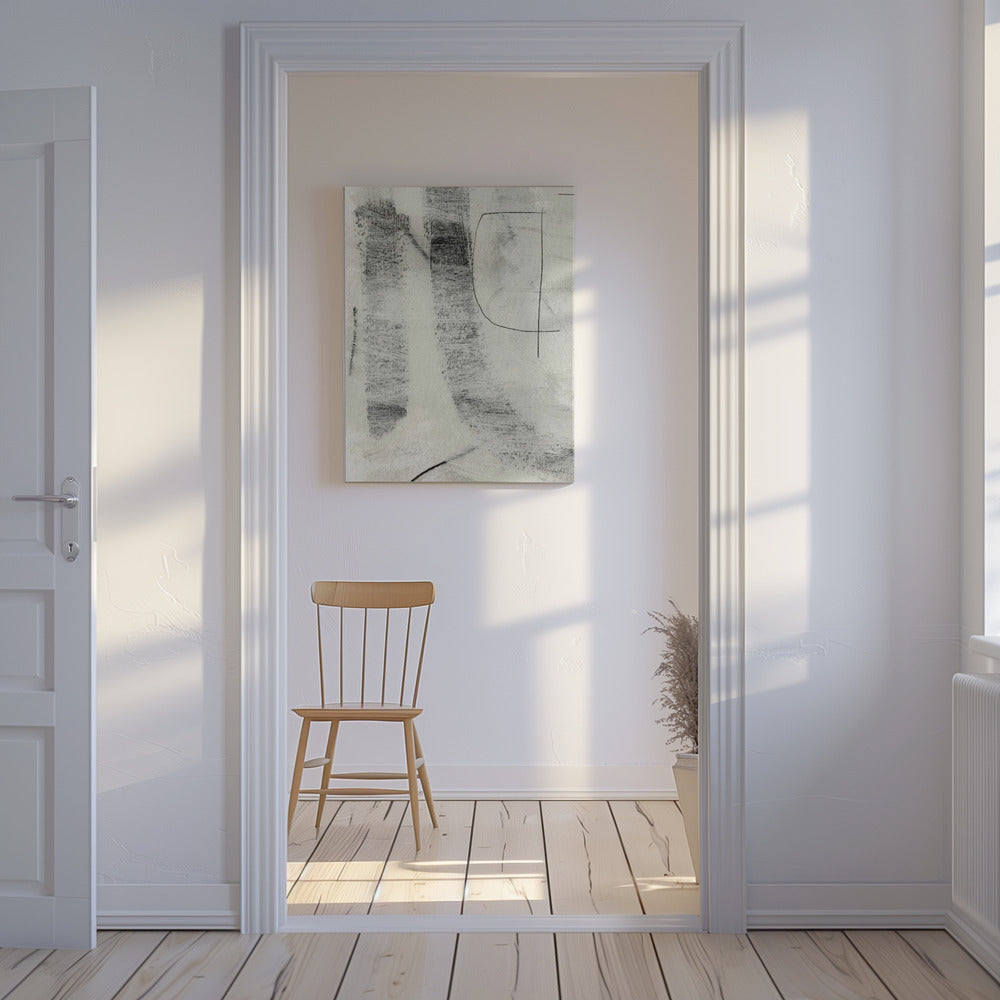 Real No1 | Canvas