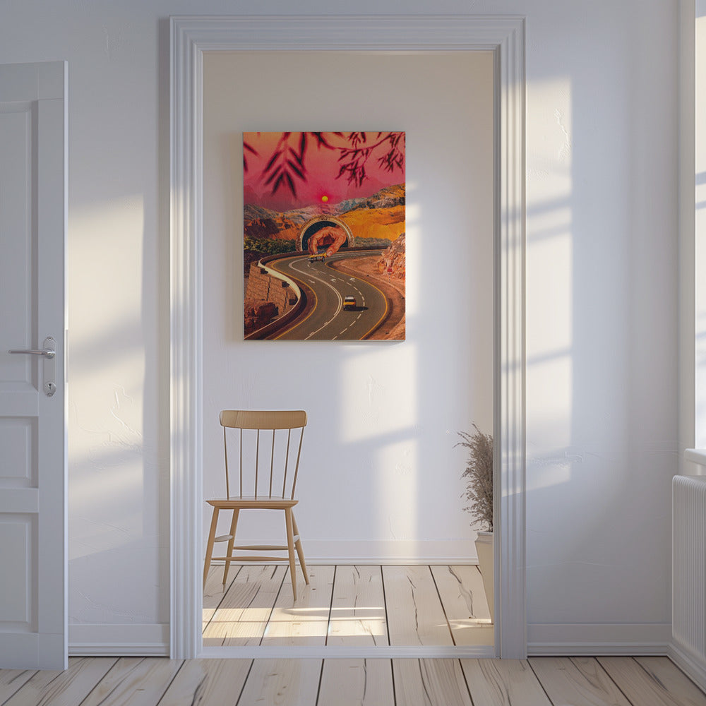 Speeltijd | Canvas