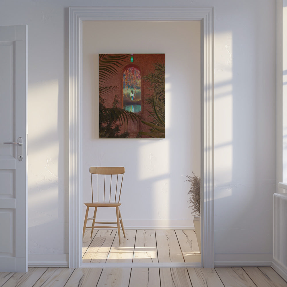 Creation | Canvas