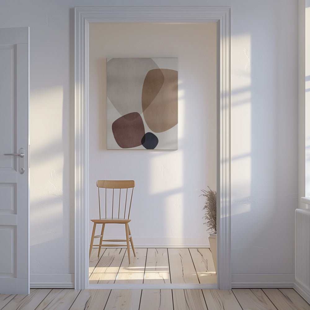 Graphic 207 | Canvas