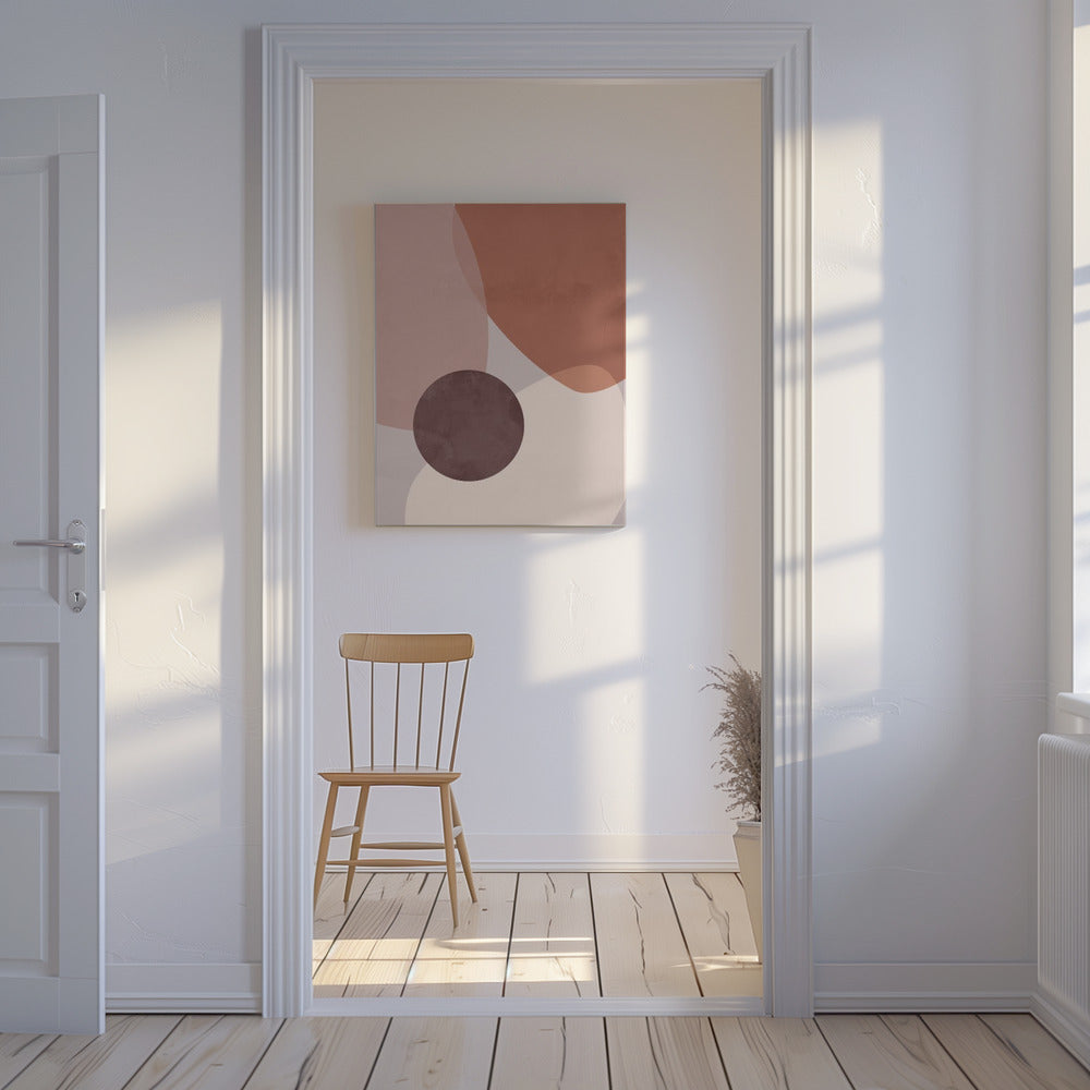 Grafisch 211 | Canvas