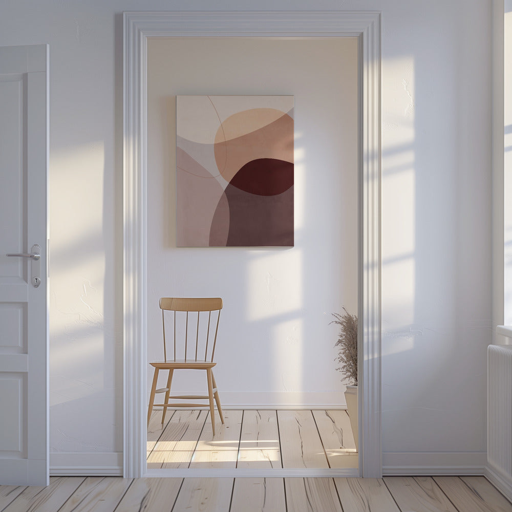 Grafisch 211Y | Canvas