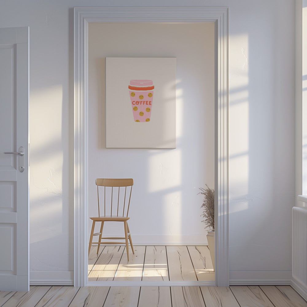 Coffee | Canvas