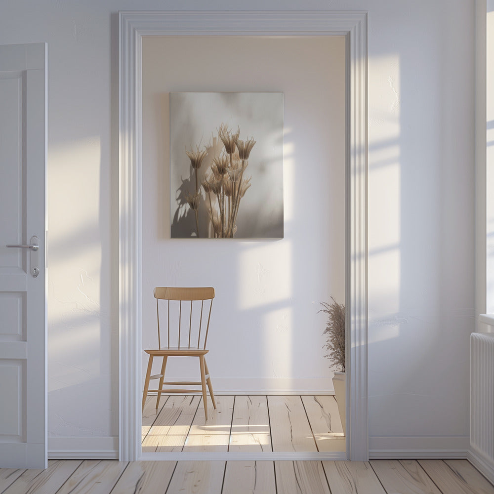 Afgelopen zomer 27 | Canvas