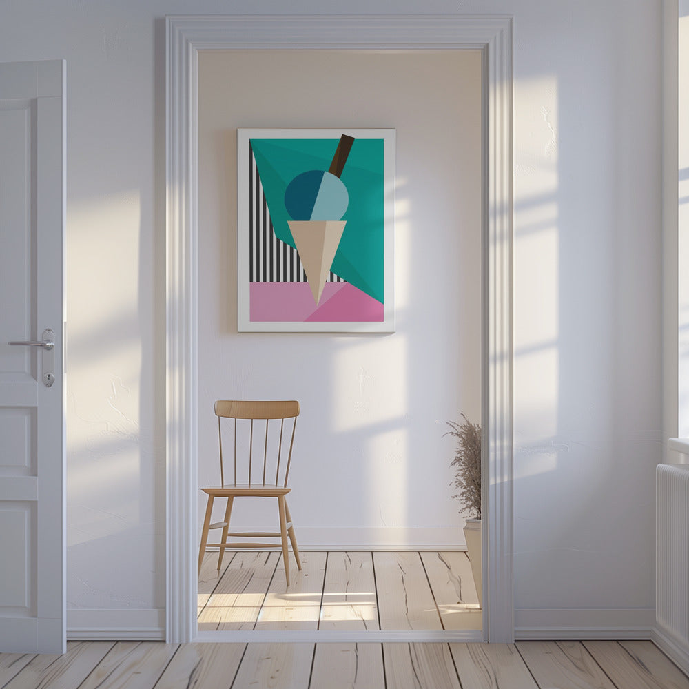 IJs | Canvas