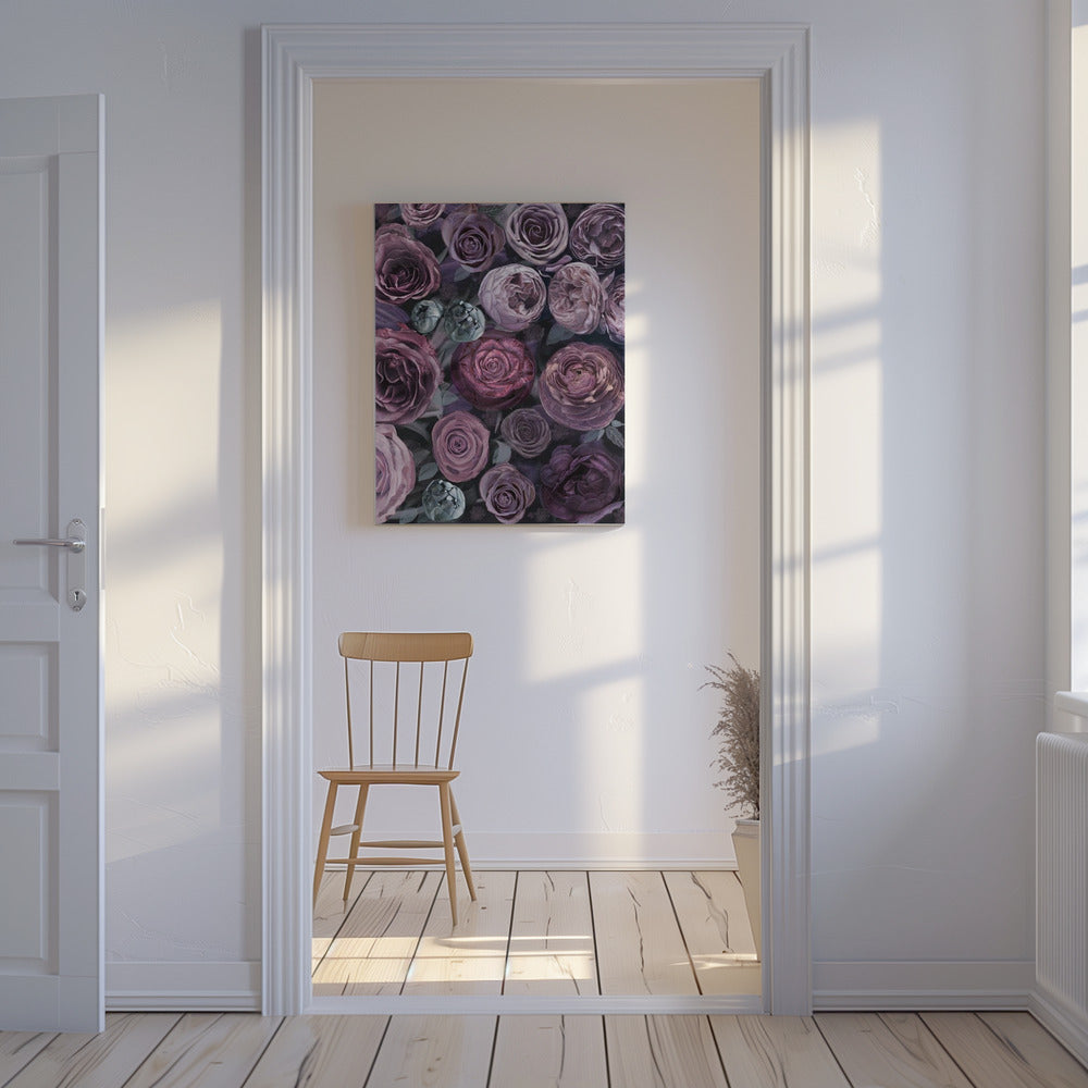 Marlene.png | Canvas