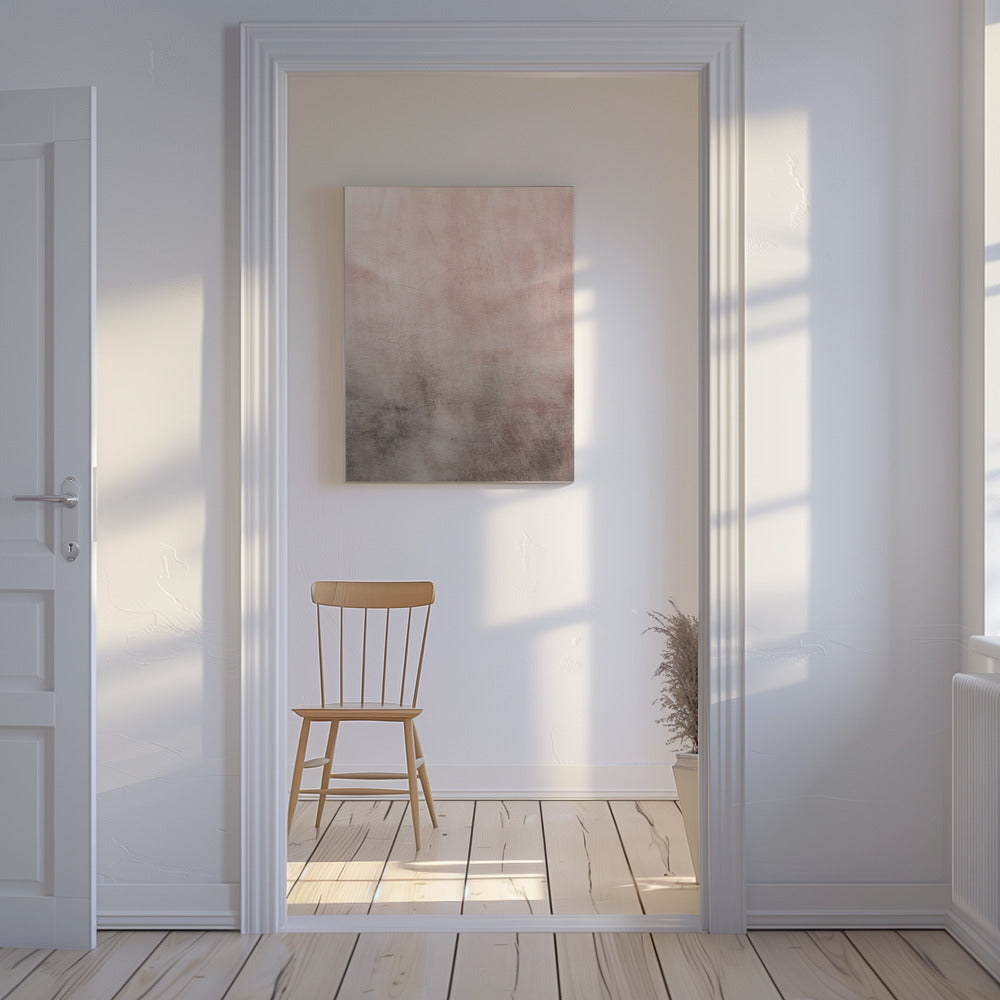 Eterea #1 | Canvas