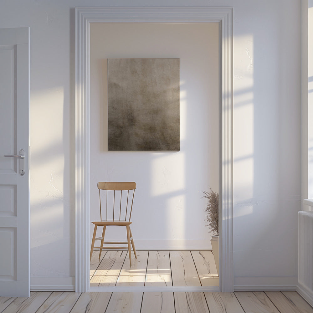Eterea #3 | Canvas