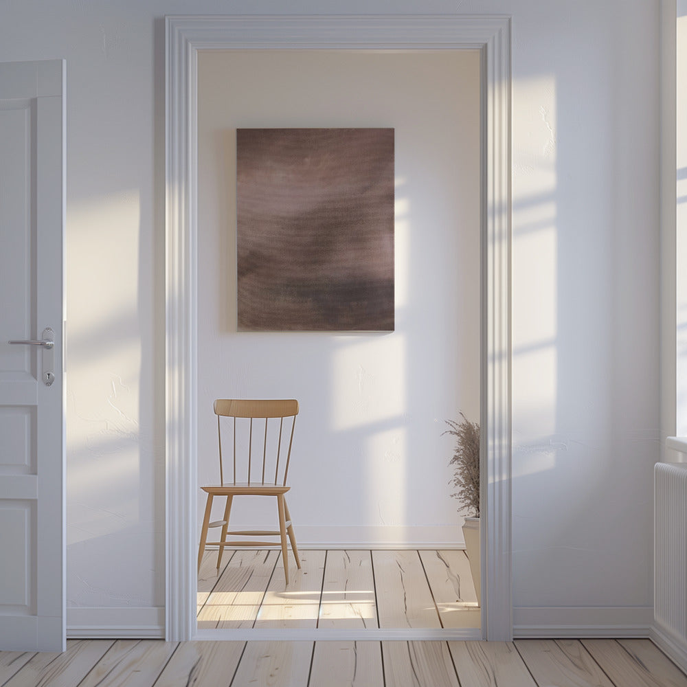 Maak je roze vies | Canvas