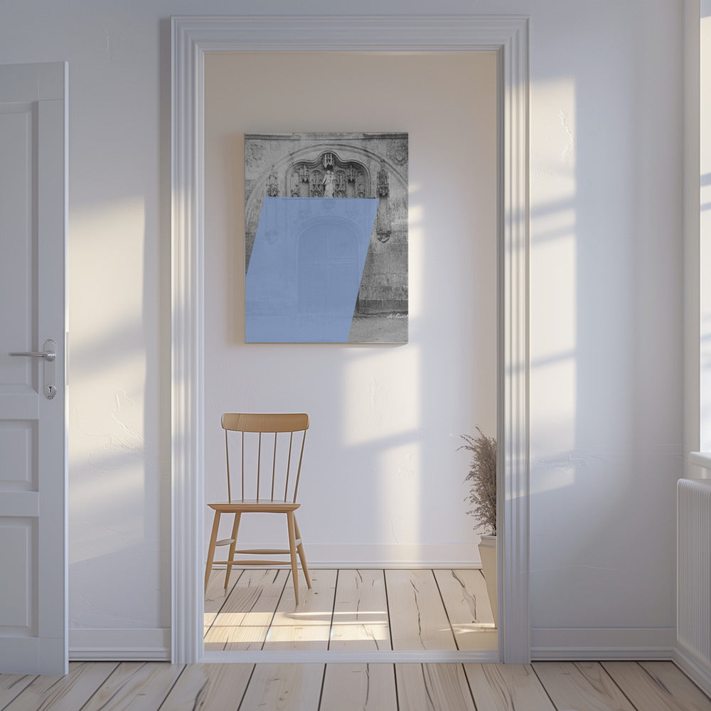 Erfgoedoverlay | Canvas