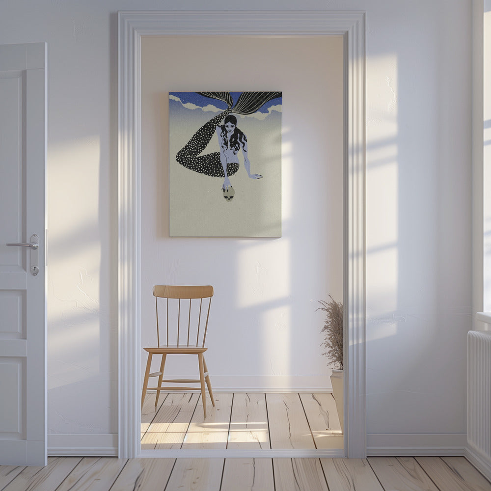 Een verhaal over wraak | Canvas
