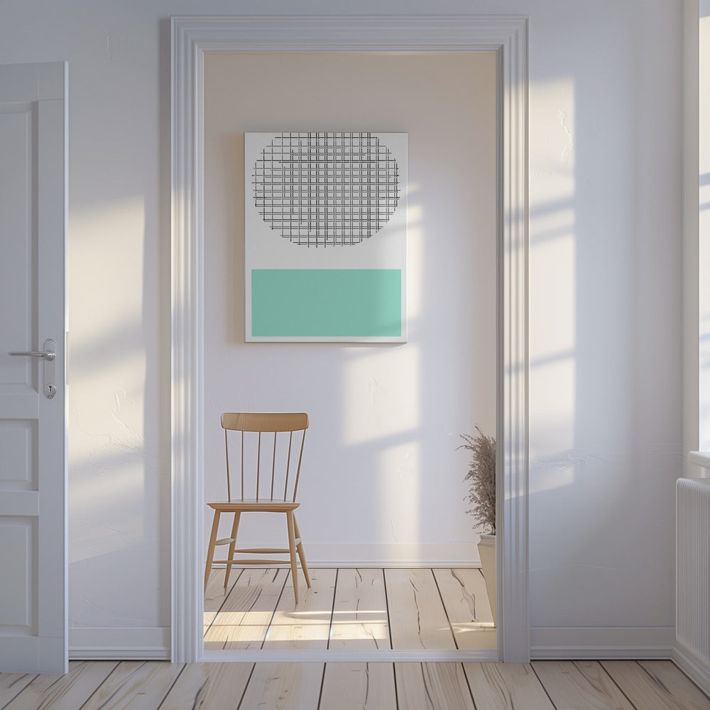 De jaren 80 zijn terug 8 | Canvas