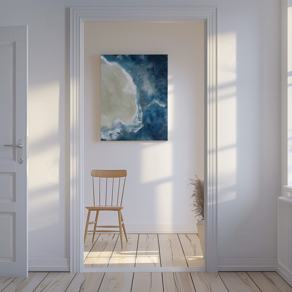 Strand | Canvas