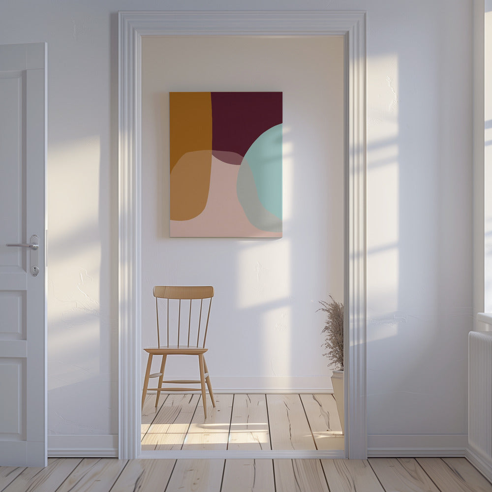 Twiz | Canvas