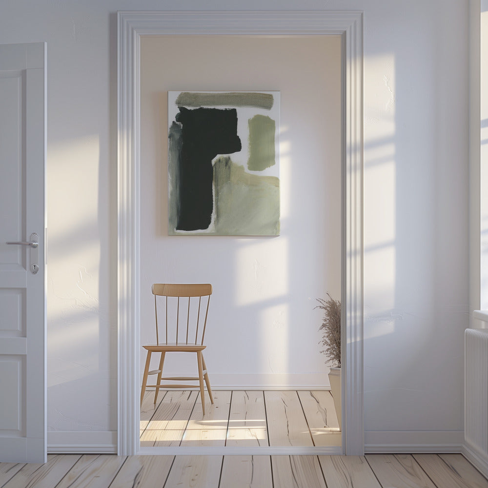 Totaal | Canvas