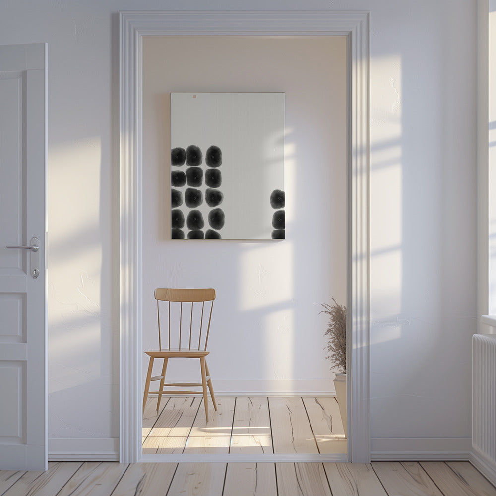 Telraam | Canvas