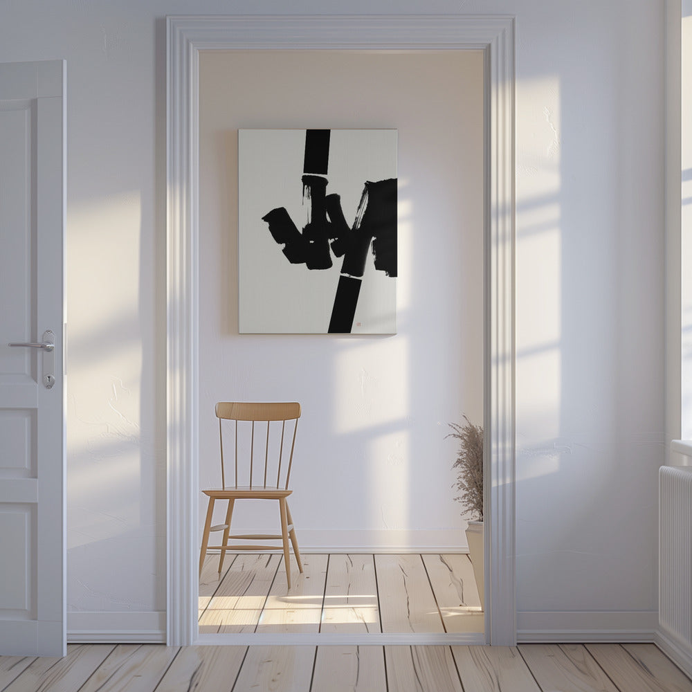 Constructie | Canvas
