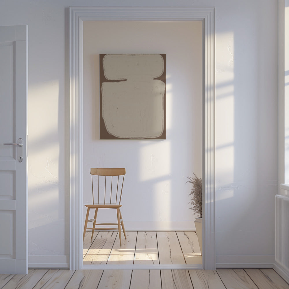 Parfum Essence | Canvas