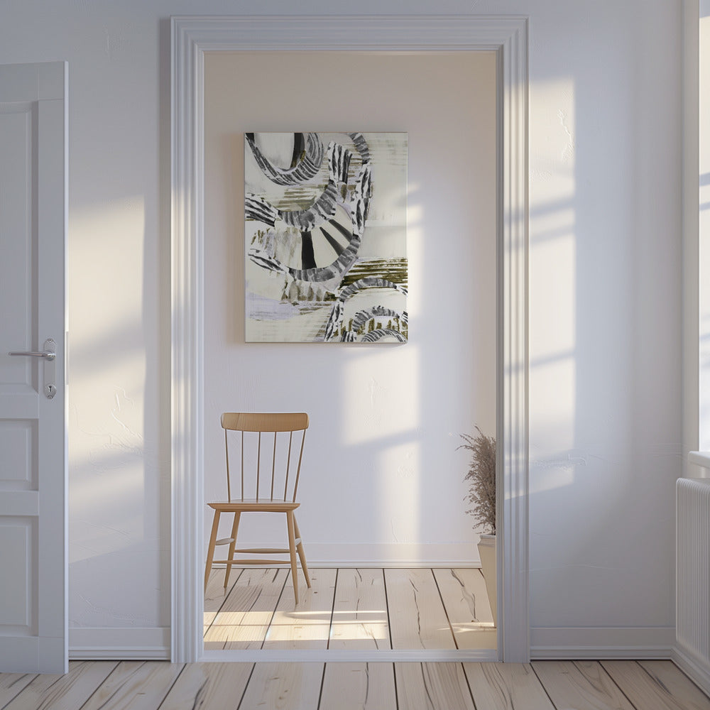Volksverhaal | Canvas