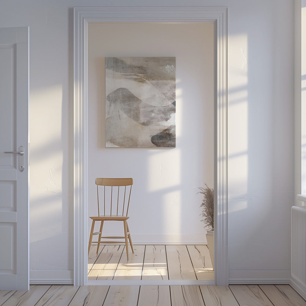 Lagen 1 | Canvas