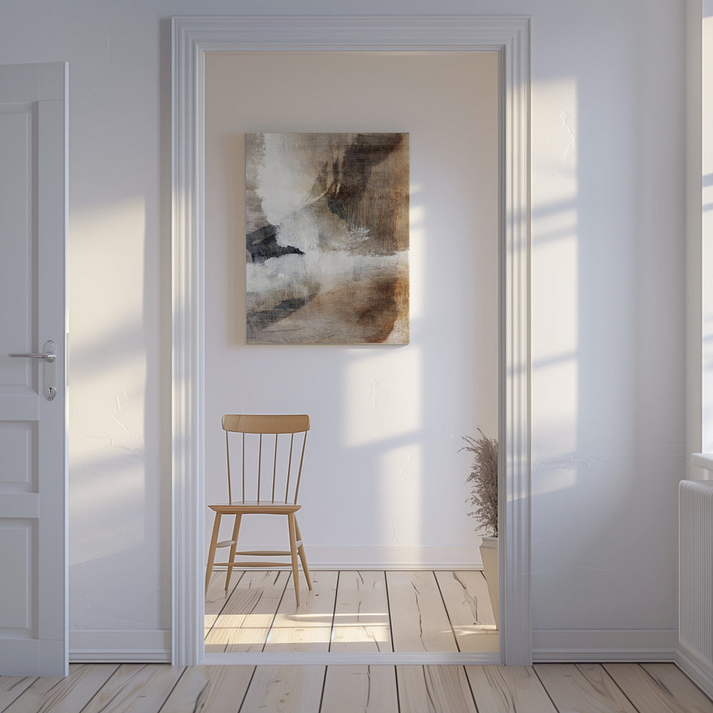 Lagen 2 | Canvas