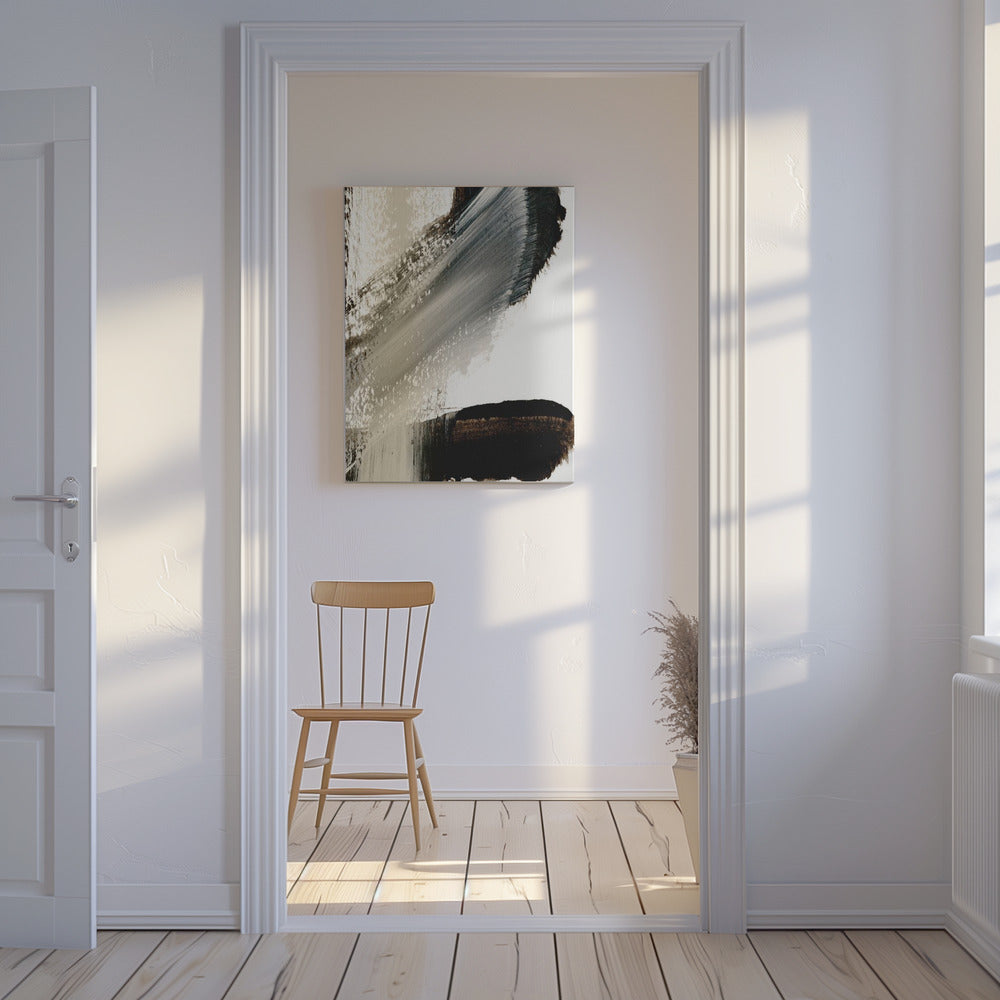Aanwijzing 1 | Canvas