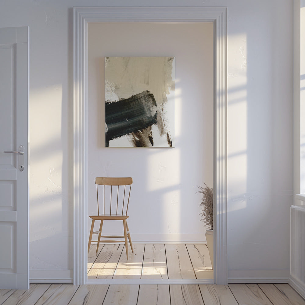 Aanwijzing 2 | Canvas