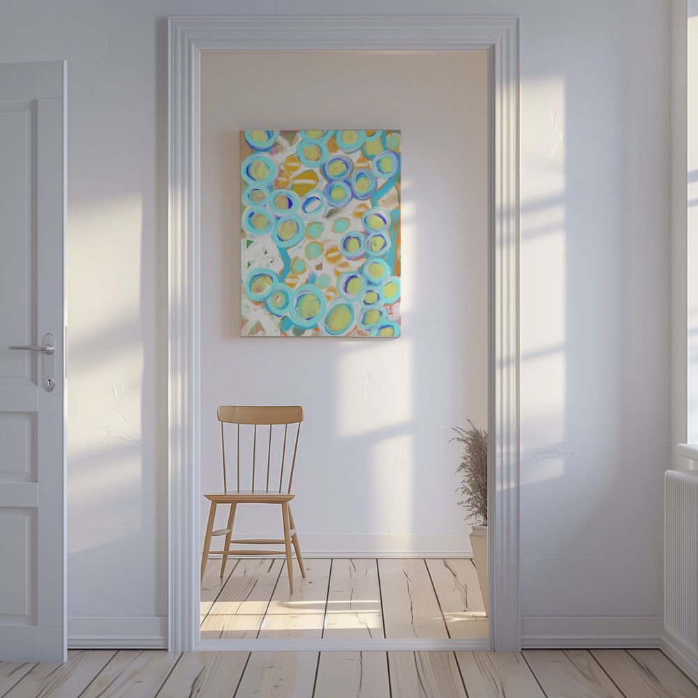 B03d97b6 B547 4ce9 8d14 4cf19b40bfad | Canvas