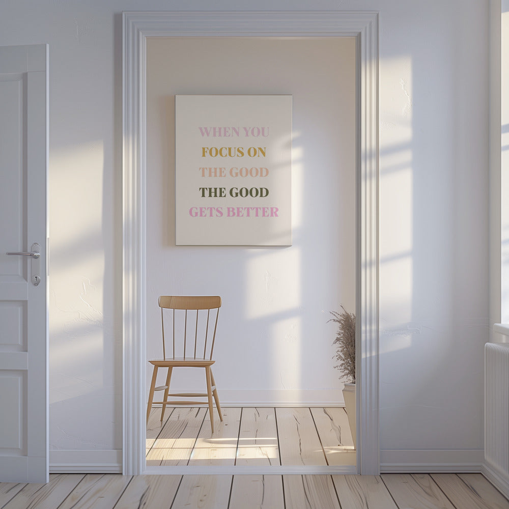 Dpalc88 | Canvas