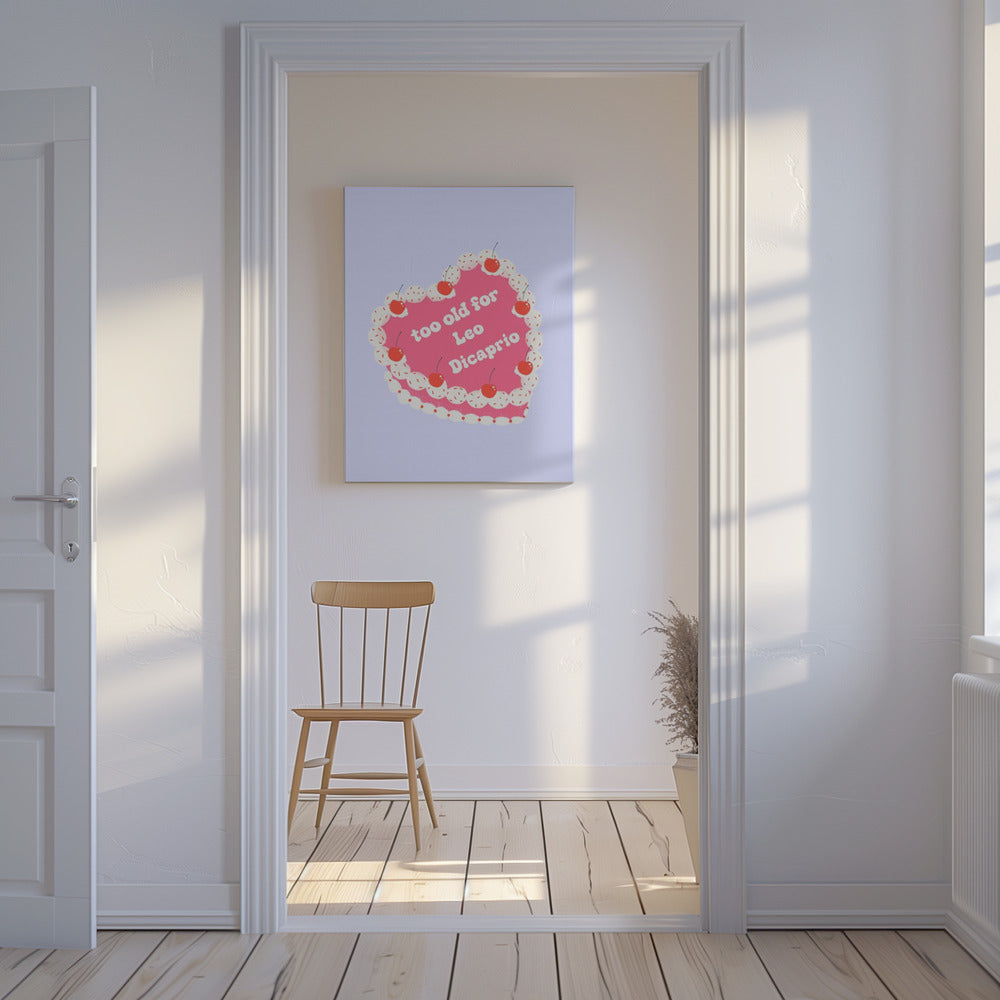 Dpalc94 | Canvas
