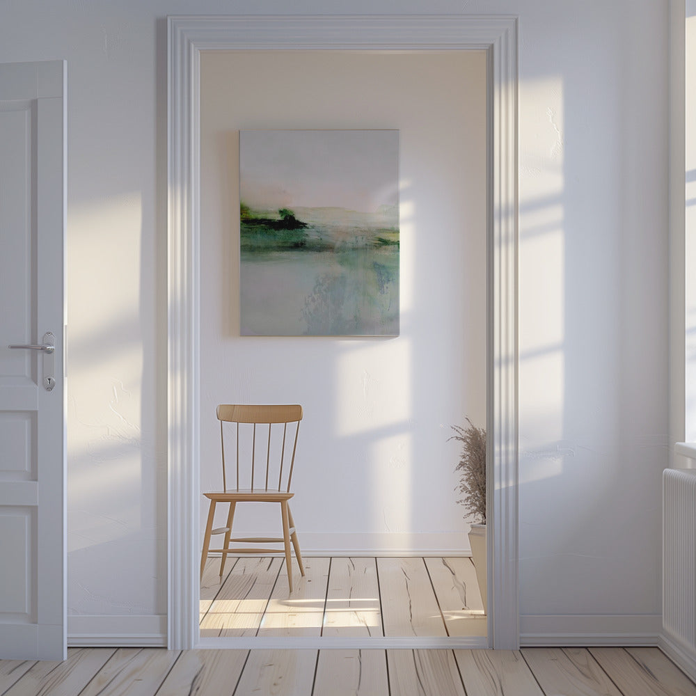 Fresca 1 | Canvas