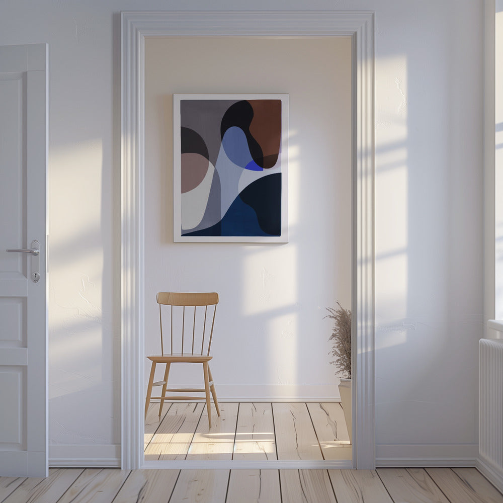 Graphic 287 | Canvas