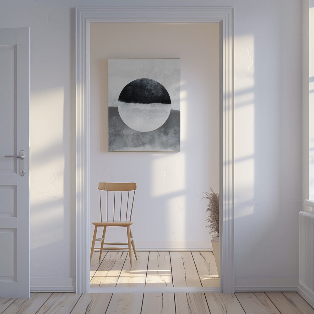Minimalisme 52 | Canvas